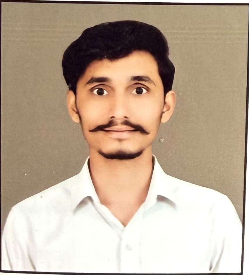 OMPRAKASH